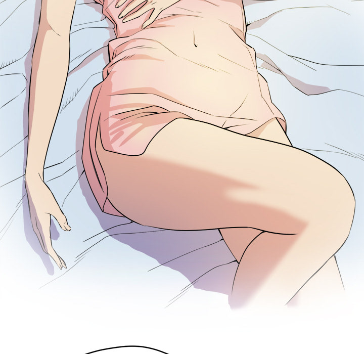 拜托了人妻(人妻帮帮忙) 拜托了人妻：10 第49页