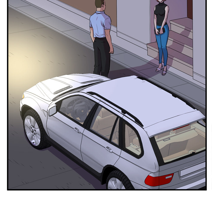 拜托了人妻(人妻帮帮忙) 拜托了人妻：13 第95页
