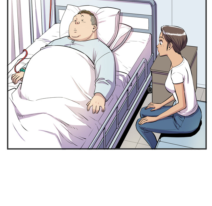 拜托了人妻(人妻帮帮忙) 拜托了人妻：20 第74页
