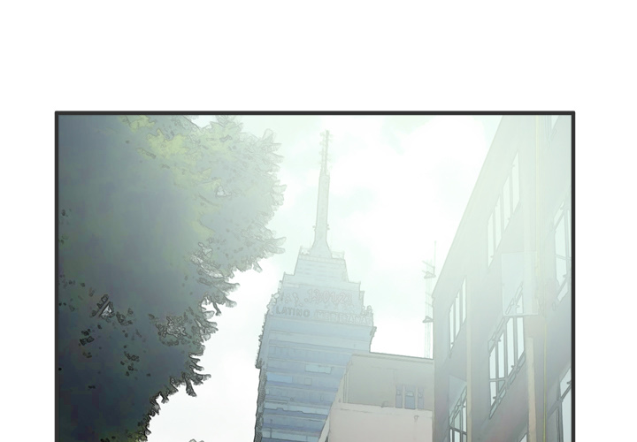 拜托了人妻(人妻帮帮忙) 拜托了人妻：22 第3页