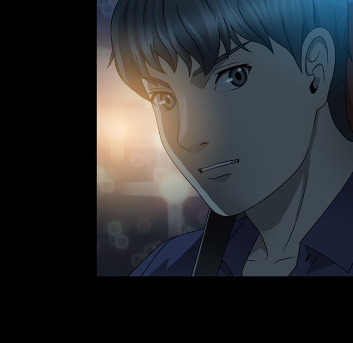 变脸 变脸:第2话 第48页
