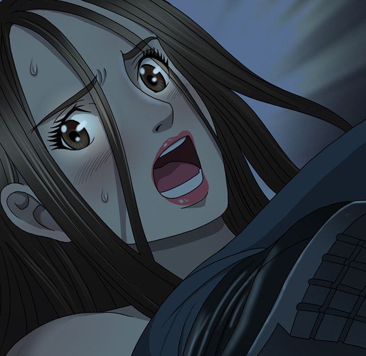 变脸 变脸:第3话 第79页