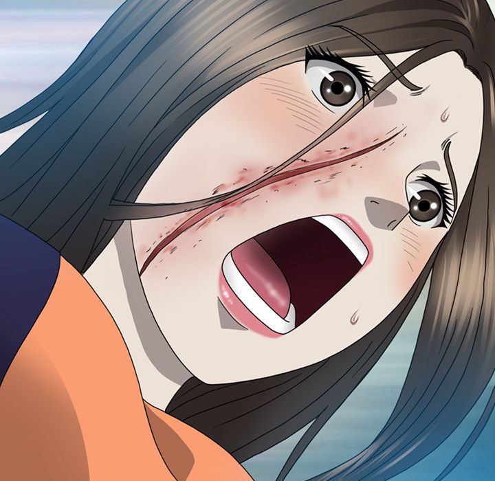 变脸 变脸:第6话 第79页