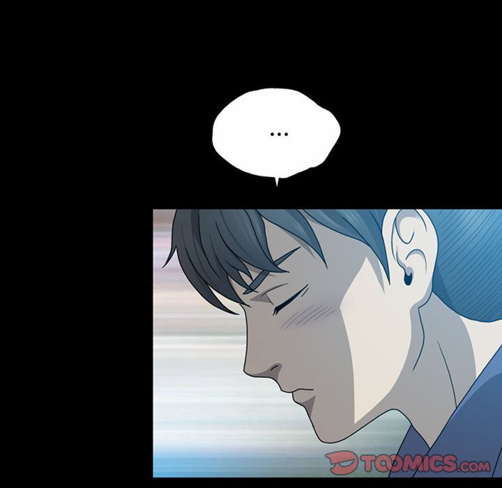 变脸 变脸:第4话 第108页