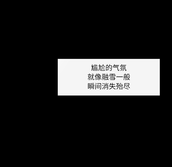 大声说爱我 大声说爱我：4 第57页