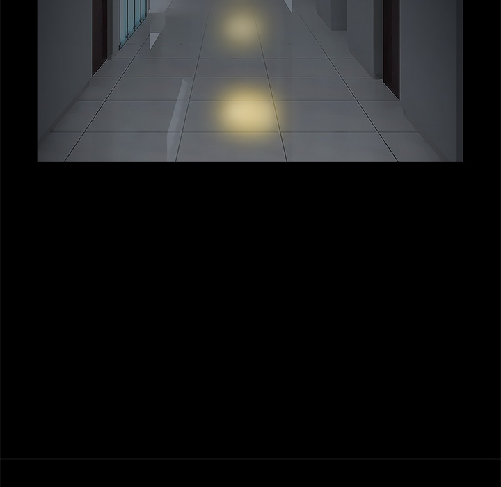 Masochist-潜藏的欲望 Masochist-潜藏的欲望：8 第31页