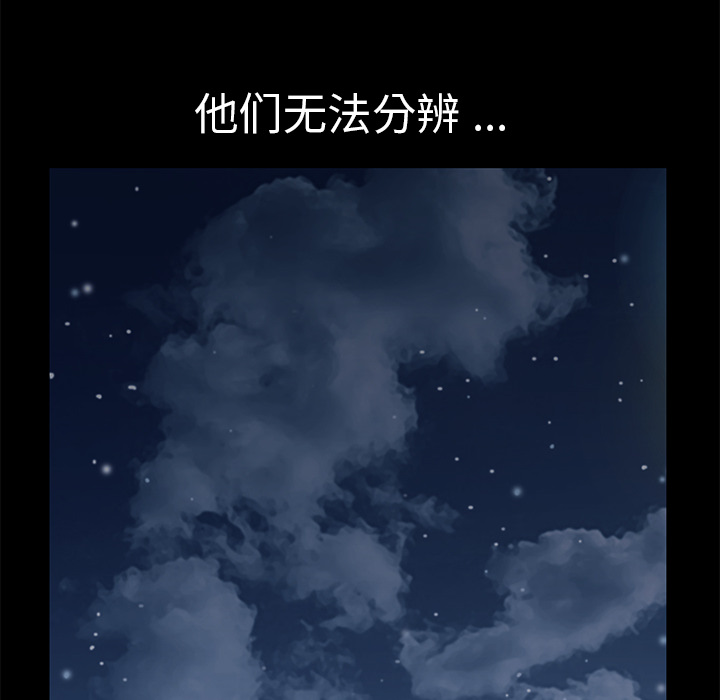 Masochist-潜藏的欲望 Masochist-潜藏的欲望：8 第15页