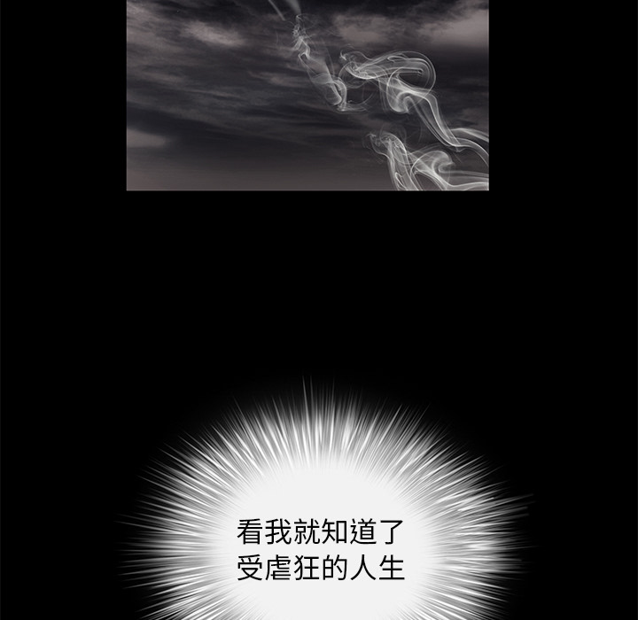 Masochist-潜藏的欲望 Masochist-潜藏的欲望：9 第60页