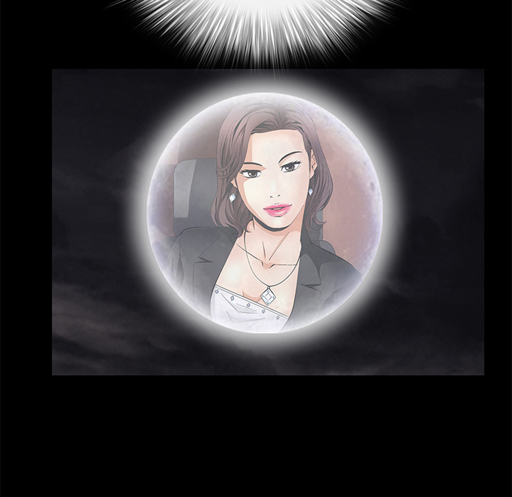 Masochist-潜藏的欲望 Masochist-潜藏的欲望：9 第61页