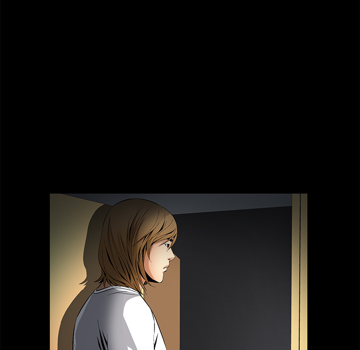 Masochist-潜藏的欲望 Masochist-潜藏的欲望：9 第37页