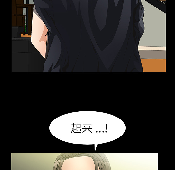 Masochist-潜藏的欲望 Masochist-潜藏的欲望：9 第69页