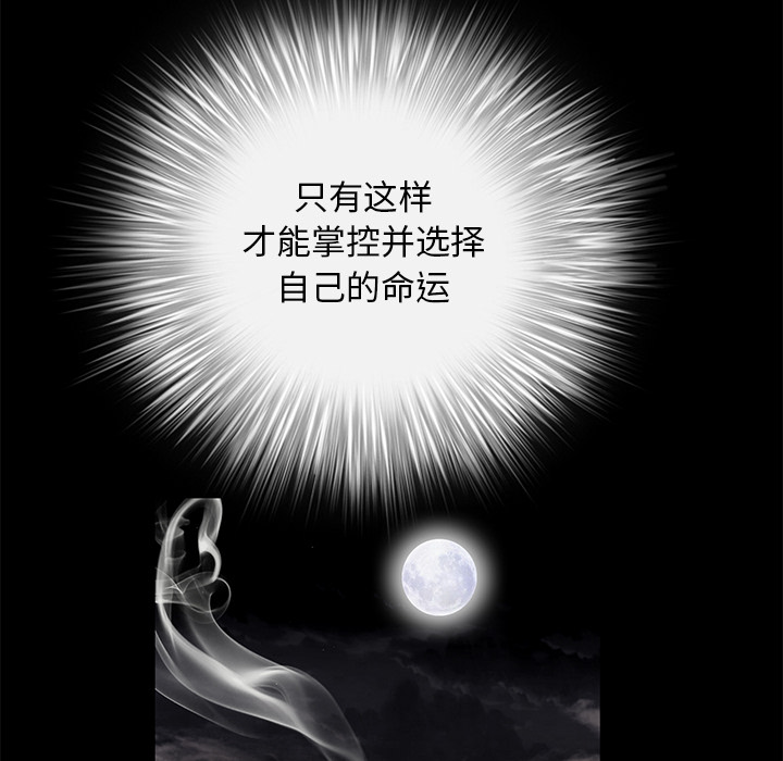Masochist-潜藏的欲望 Masochist-潜藏的欲望：9 第59页