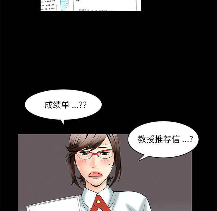 Masochist-潜藏的欲望 Masochist-潜藏的欲望：1 第71页