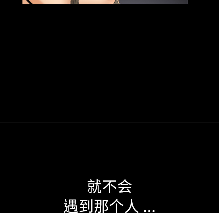 Masochist-潜藏的欲望 Masochist-潜藏的欲望：1 第132页