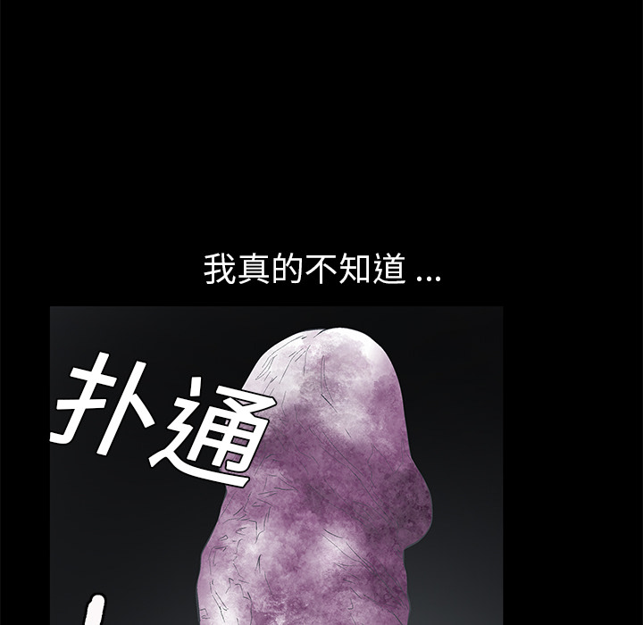 Masochist-潜藏的欲望 Masochist-潜藏的欲望：1 第43页