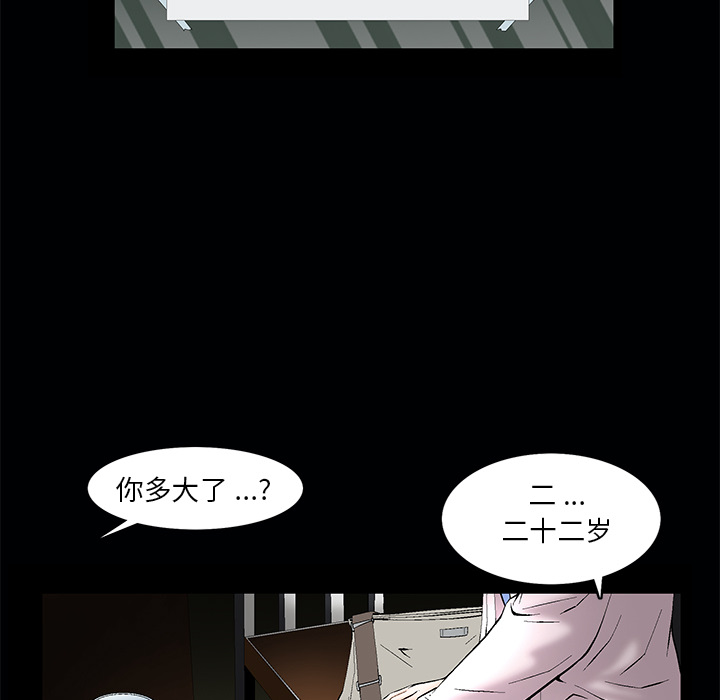 Masochist-潜藏的欲望 Masochist-潜藏的欲望：1 第65页