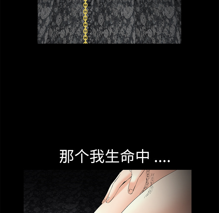 Masochist-潜藏的欲望 Masochist-潜藏的欲望：1 第146页