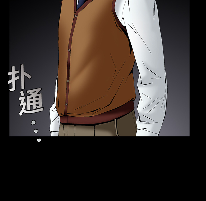 Masochist-潜藏的欲望 Masochist-潜藏的欲望：1 第141页
