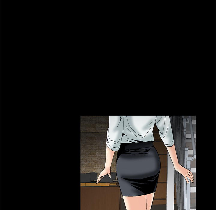 Masochist-潜藏的欲望 Masochist-潜藏的欲望：1 第122页