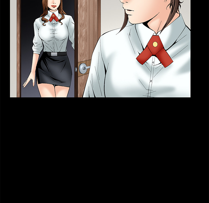 Masochist-潜藏的欲望 Masochist-潜藏的欲望：1 第87页