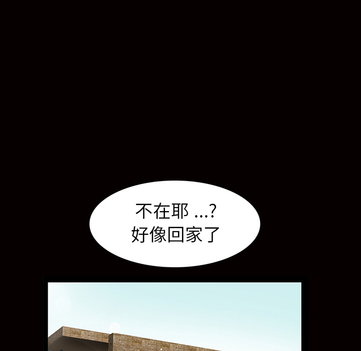 Masochist-潜藏的欲望 Masochist-潜藏的欲望：2 第50页