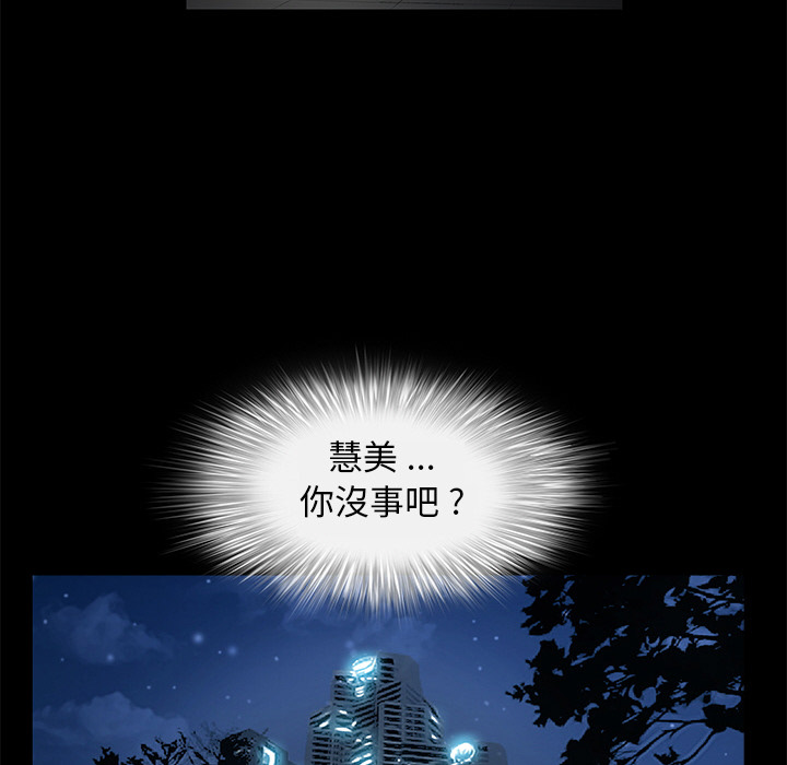 Masochist-潜藏的欲望 Masochist-潜藏的欲望：2 第79页