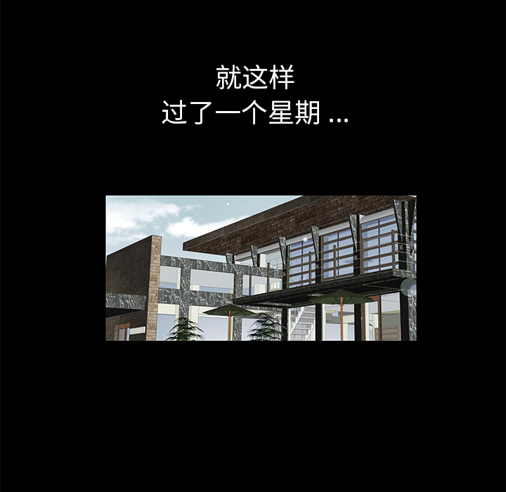 Masochist-潜藏的欲望 Masochist-潜藏的欲望：2 第144页