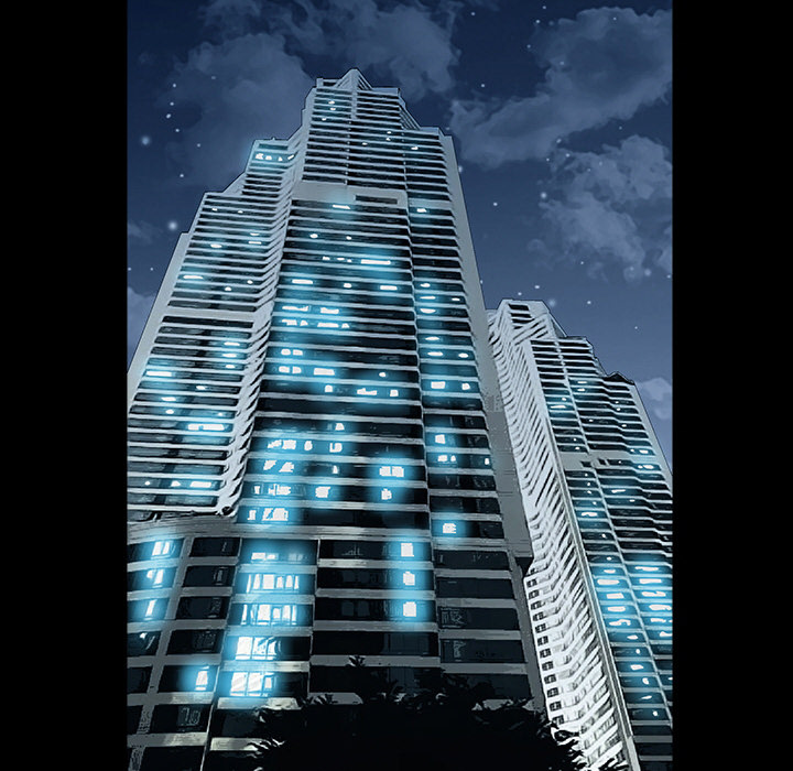 Masochist-潜藏的欲望 Masochist-潜藏的欲望：2 第63页