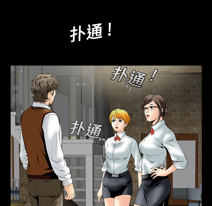Masochist-潜藏的欲望 Masochist-潜藏的欲望：2 第8页
