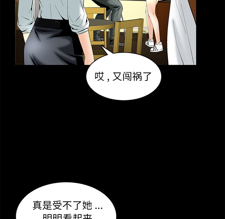 Masochist-潜藏的欲望 Masochist-潜藏的欲望：2 第140页