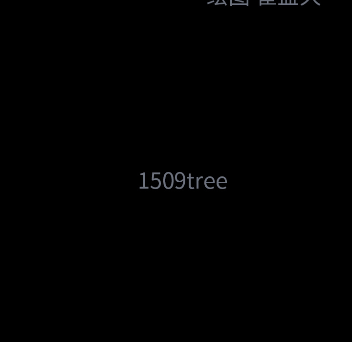 Masochist-潜藏的欲望 Masochist-潜藏的欲望：2 第208页