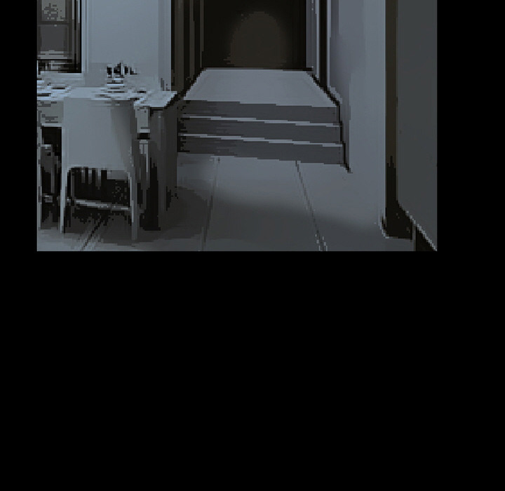 Masochist-潜藏的欲望 Masochist-潜藏的欲望：2 第84页