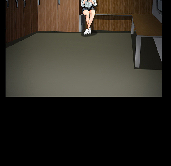 Masochist-潜藏的欲望 Masochist-潜藏的欲望：2 第153页