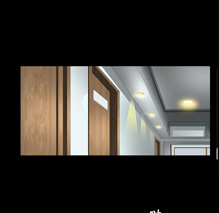 Masochist-潜藏的欲望 Masochist-潜藏的欲望：2 第145页