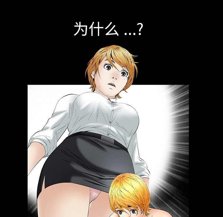 Masochist-潜藏的欲望 Masochist-潜藏的欲望：2 第73页