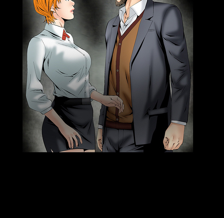 Masochist-潜藏的欲望 Masochist-潜藏的欲望：2 第186页