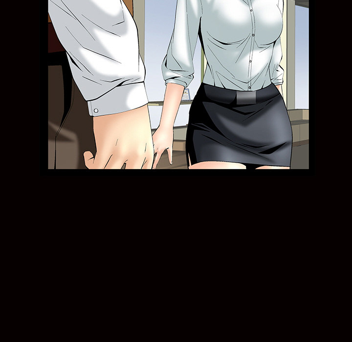 Masochist-潜藏的欲望 Masochist-潜藏的欲望：2 第54页