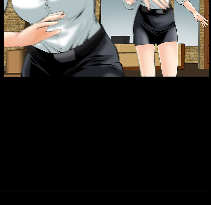 Masochist-潜藏的欲望 Masochist-潜藏的欲望：2 第26页