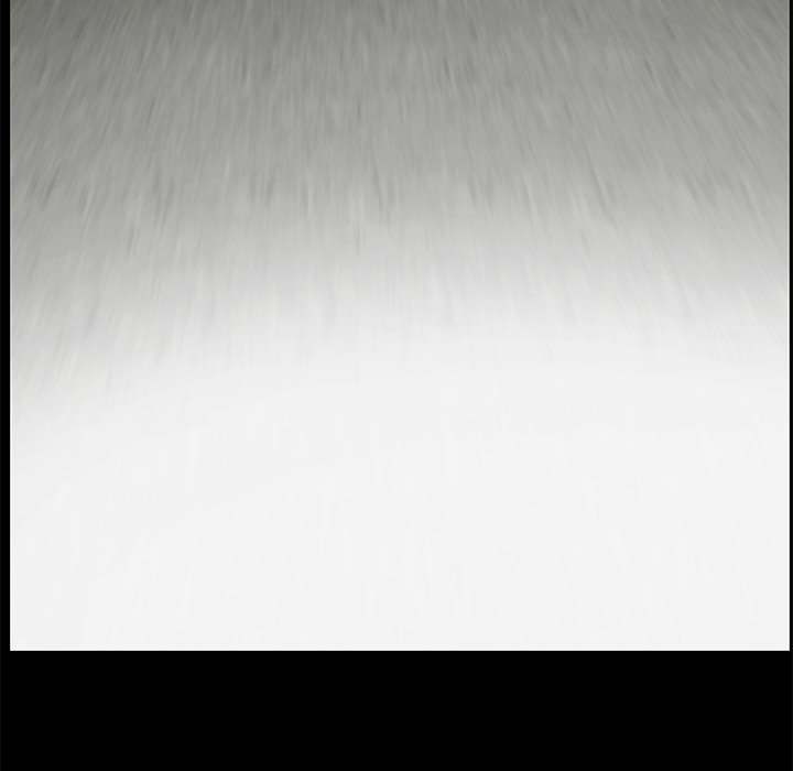 Masochist-潜藏的欲望 Masochist-潜藏的欲望：3 第99页