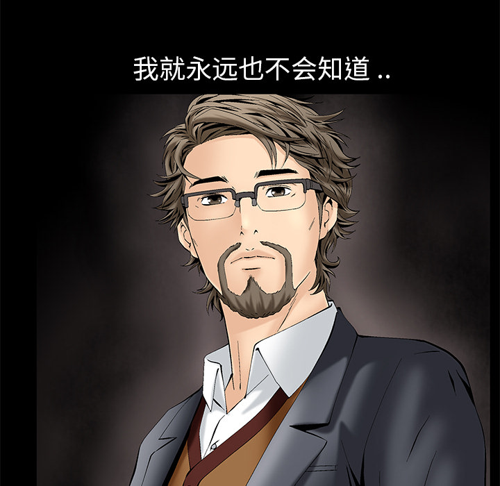Masochist-潜藏的欲望 Masochist-潜藏的欲望：3 第35页