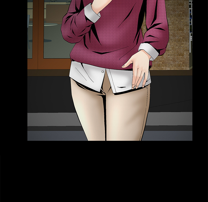 Masochist-潜藏的欲望 Masochist-潜藏的欲望：3 第72页