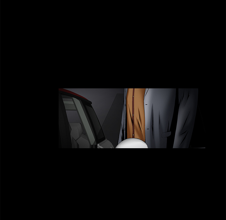 Masochist-潜藏的欲望 Masochist-潜藏的欲望：3 第34页