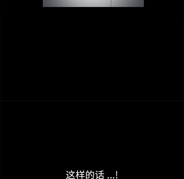 Masochist-潜藏的欲望 Masochist-潜藏的欲望：3 第32页