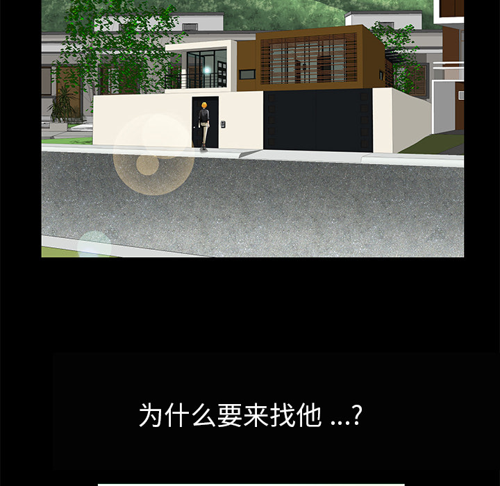 Masochist-潜藏的欲望 Masochist-潜藏的欲望：5 第97页