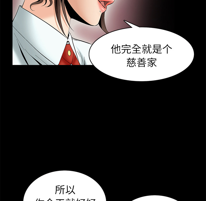 Masochist-潜藏的欲望 Masochist-潜藏的欲望：5 第88页