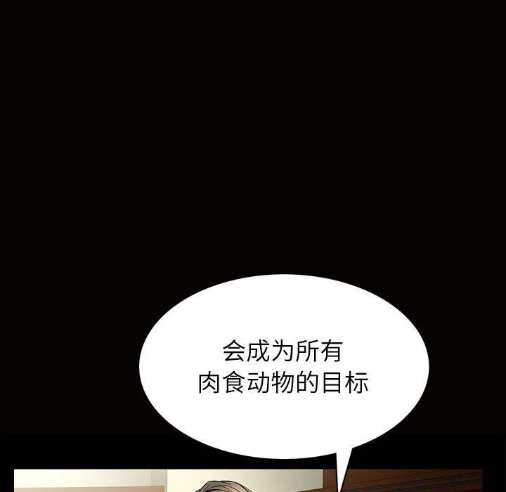 Masochist-潜藏的欲望 Masochist-潜藏的欲望：7 第121页