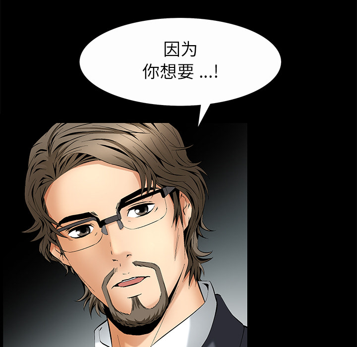 Masochist-潜藏的欲望 Masochist-潜藏的欲望：7 第83页