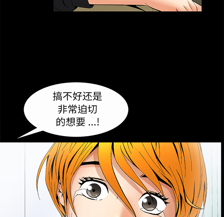 Masochist-潜藏的欲望 Masochist-潜藏的欲望：7 第86页