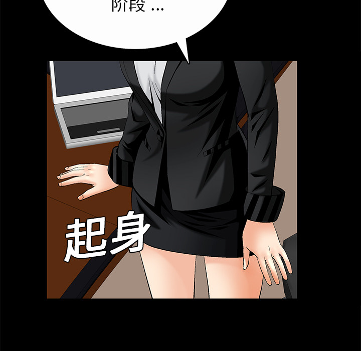 Masochist-潜藏的欲望 Masochist-潜藏的欲望：7 第96页