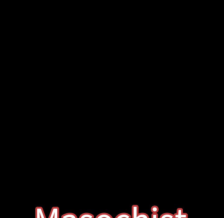 Masochist-潜藏的欲望 Masochist-潜藏的欲望：7 第144页